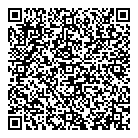 QR код "Рубль Бум"