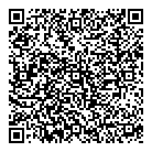 QR код "От меха до шелка"