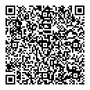 QR код "BiElita"