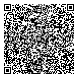 QR код "Южный Двор"
