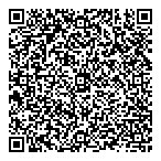 QR код "Beauty Stile"