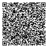 QR код "Мир косметики"