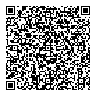 QR код "Yves Roche"