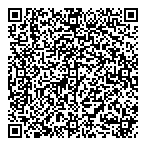 QR код "Duty free"