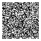 QR код "The Body Shop"
