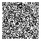 QR код "Семь+Я"