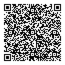 QR код "Добрый день"