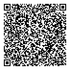 QR код "Л`Этуаль"