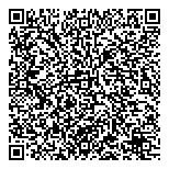 QR код "Магнит-Косметик"