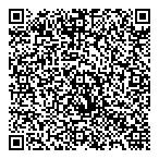 QR код "Южный Двор"