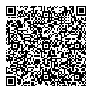 QR код "Parfum House"