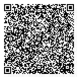 QR код "Мир косметики"