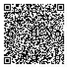QR код "Yves Roche"