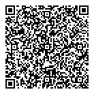 QR код "Семь+Я"