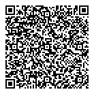 QR код "Л`Этуаль"