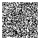 QR код "Добрый день"