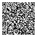QR код "Момент"