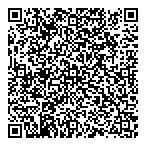 QR код "Рубль Бум"