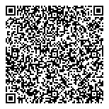 QR код "Магнит-Косметик"