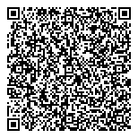 QR код "Южный Двор"