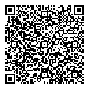 QR код "Parfum House"