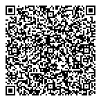 QR код "Мир косметики"