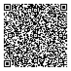 QR код "Л`Этуаль"