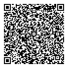 QR код "Добрый день"