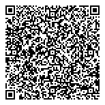 QR код "Магнит-Косметик"