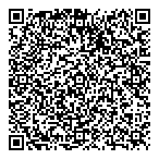 QR код "Южный Двор"
