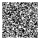 QR код "Семь+Я"