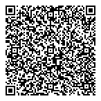 QR код "Рубль Бум"