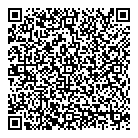 QR код "Добрый день"