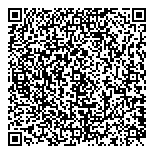 QR код "Магнит-Косметик"