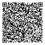 QR код "Южный Двор"