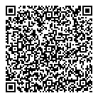 QR код "Семь+Я"