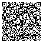 QR код "Рубль Бум"