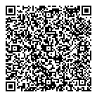 QR код "Добрый день"