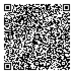 QR код "Южный Двор"