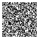 QR код "Семь+Я"