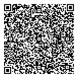 QR код "Рубль Бум"