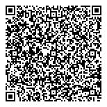 QR код "Магнит-Косметик"