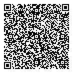 QR код "Южный Двор"