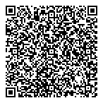 QR код "Семь+Я"