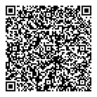 QR код "Рубль Бум"