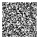 QR код "Ремонт обуви"