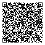 QR код "Магнит-Косметик"