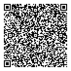 QR код "Л`Этуаль"