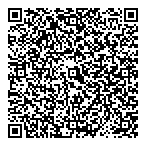 QR код "Южный Двор"