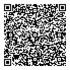 QR код "Семь+Я"